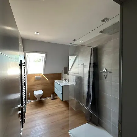 Auszeit Im 8erland Rankwitz