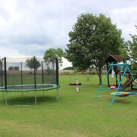 Auszeit Im 8erland *