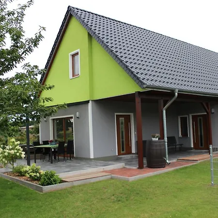 Auszeit Im 8erland Appartement *